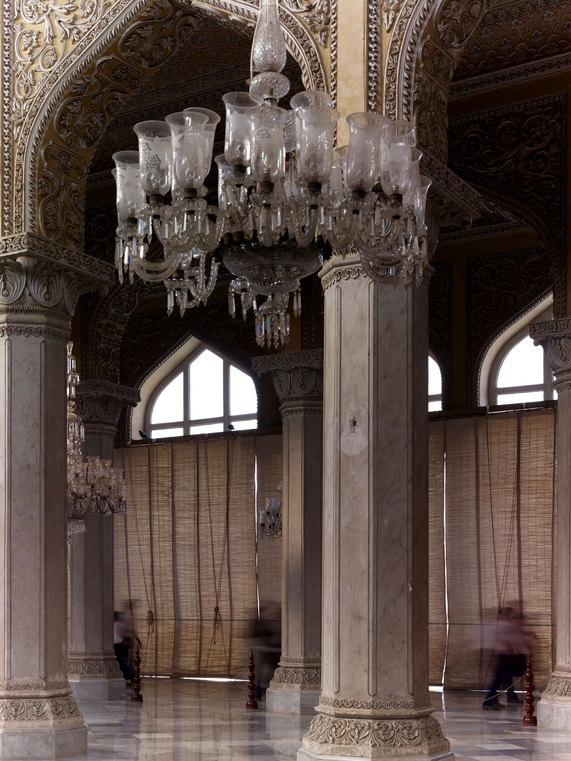 E11318 AP45 026458 j2560